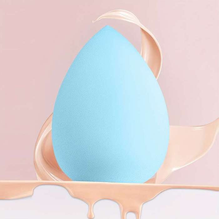 Makeup Sponges