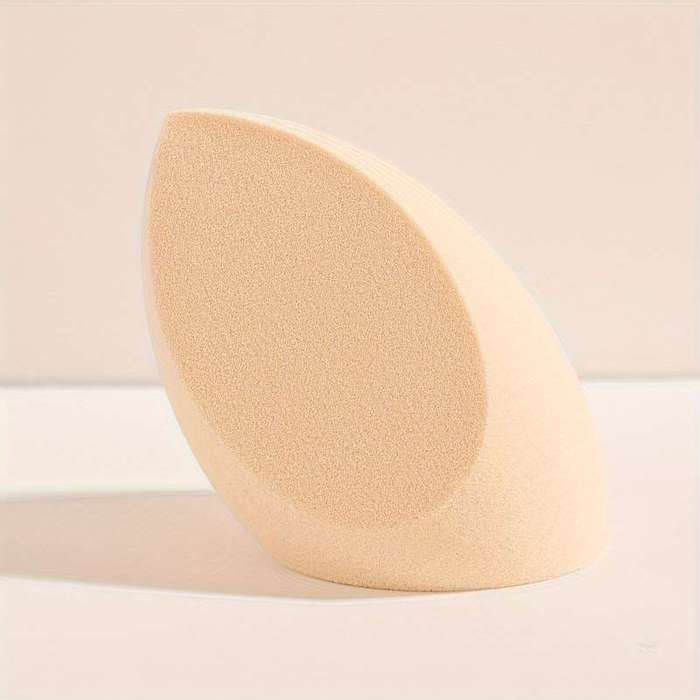 Makeup Sponges