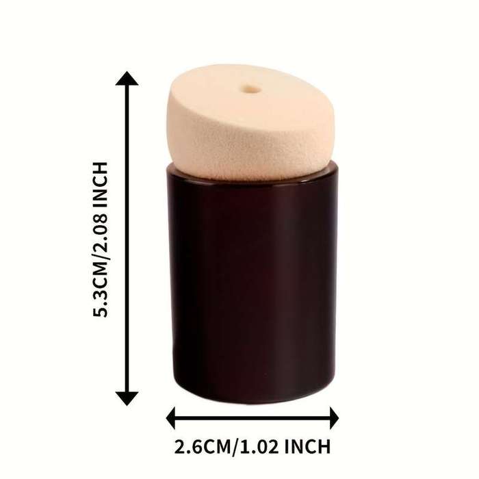 Makeup Sponges
