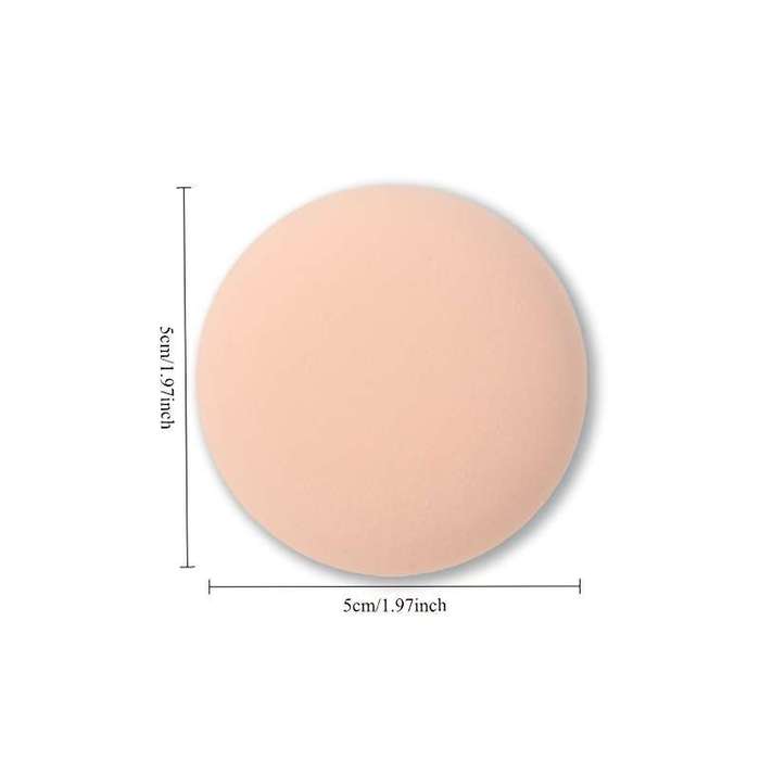 Makeup Sponges