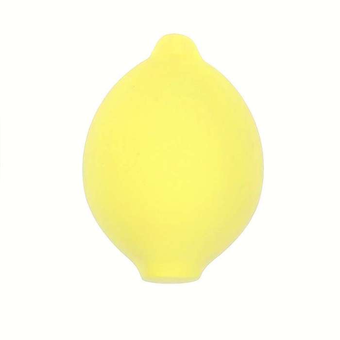 Makeup Sponges