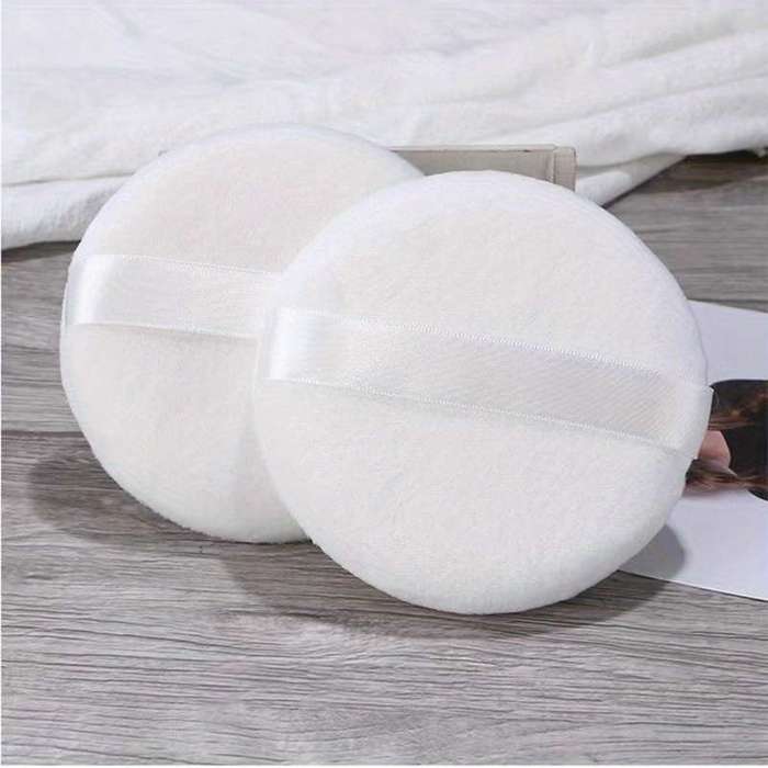 Makeup Sponges