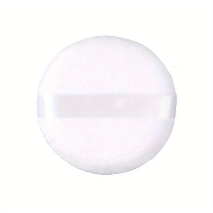 Makeup Sponges