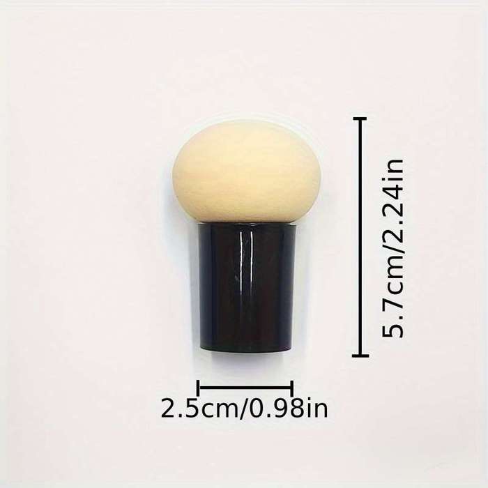 Makeup Sponges