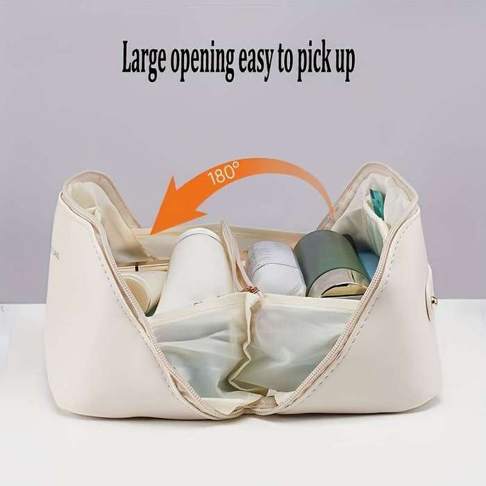 Cosmetic Bag