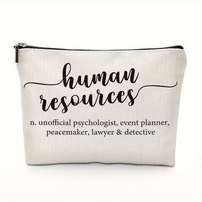 Cosmetic Bag