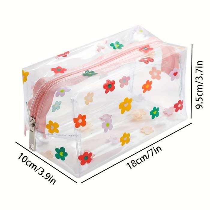 Cosmetic Bag