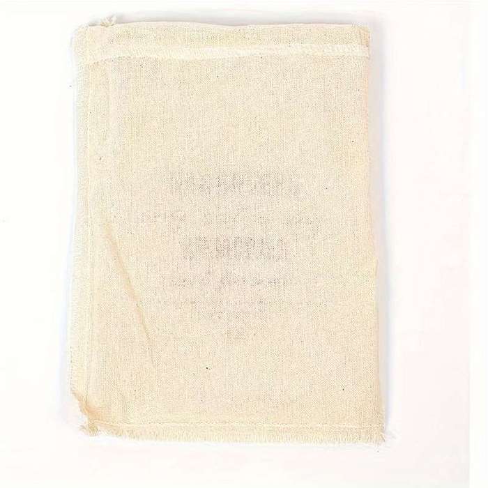 Cosmetic Bag