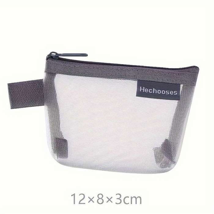 Cosmetic Bag