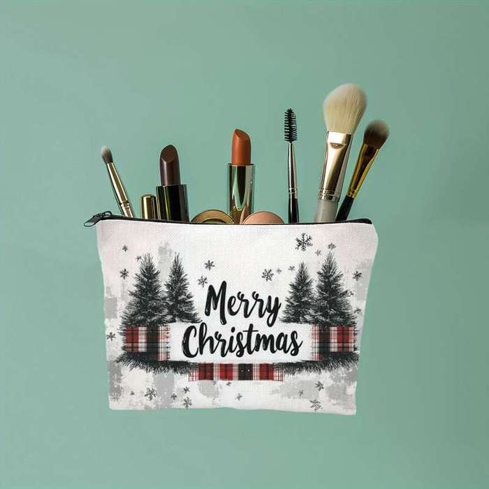 Cosmetic Bag