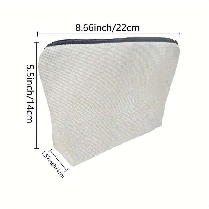 Cosmetic Bag