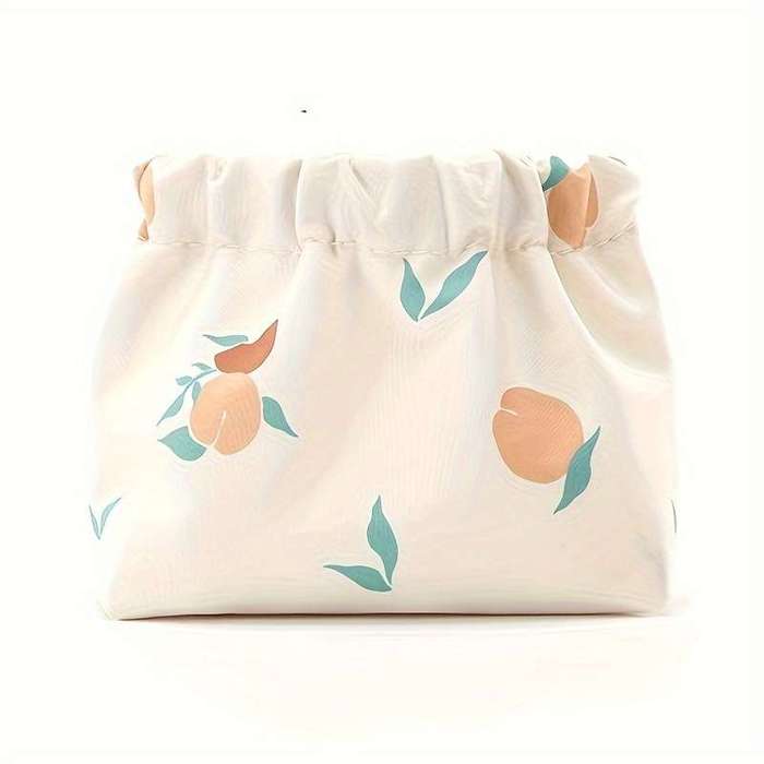 Cosmetic Bag