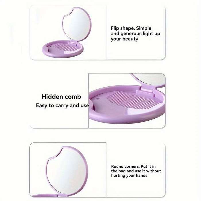 Mirror