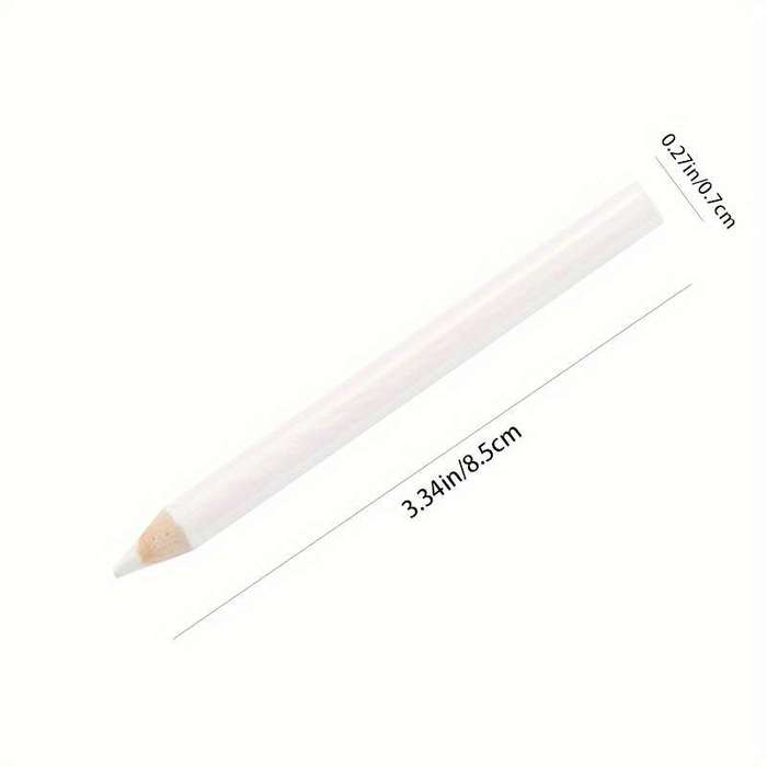 Nail Art Tools