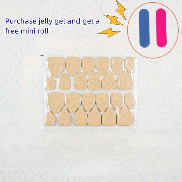 Nail Art Tools