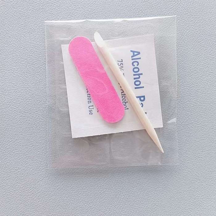 Nail Art Tools
