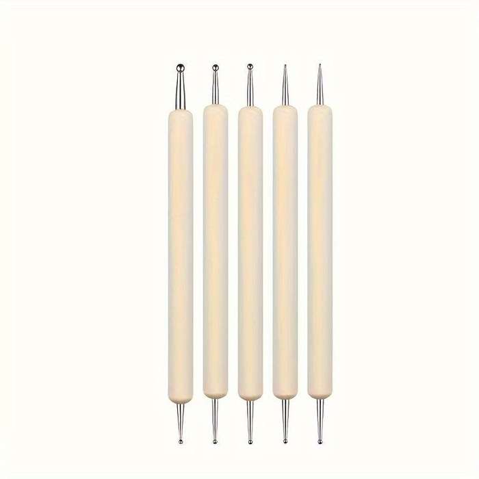 Nail Art Tools
