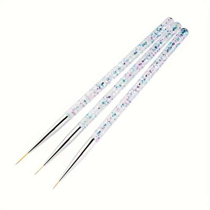 Nail Art Tools