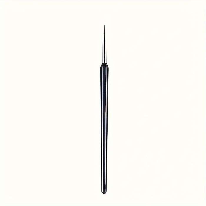 Nail Art Tools