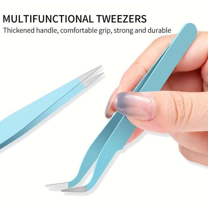 Nail Art Tools