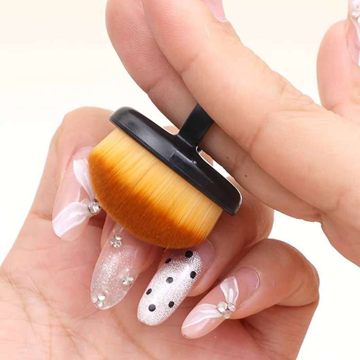 Nail Art Tools