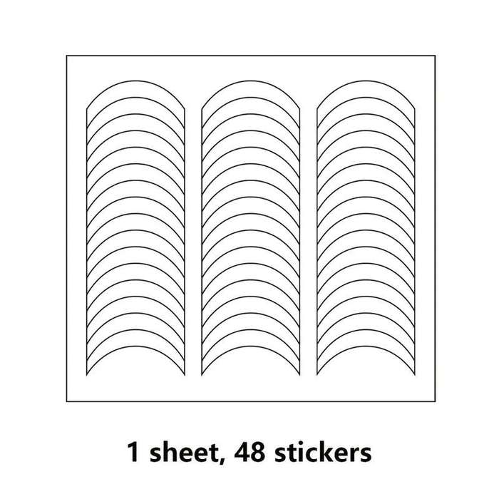 Nail Art Tools