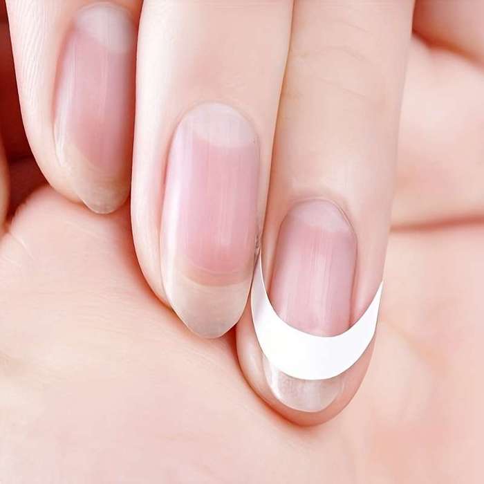 Nail Art Tools