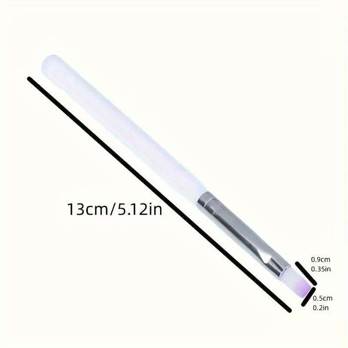 Nail Art Tools