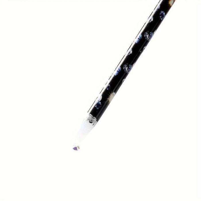 Nail Art Tools
