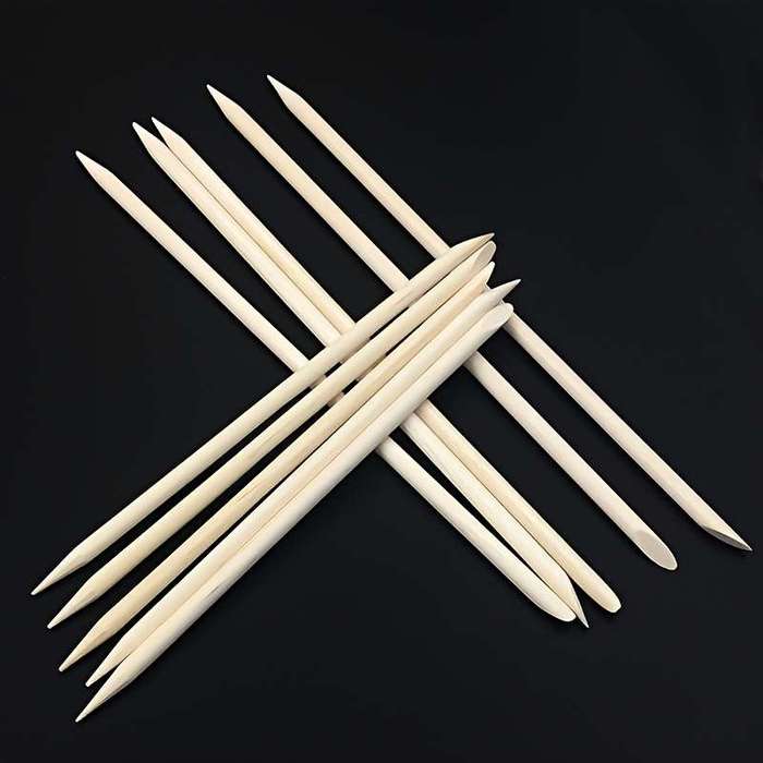 Nail Art Tools