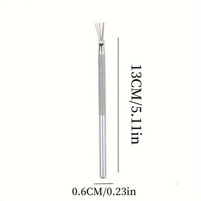 Nail Art Tools