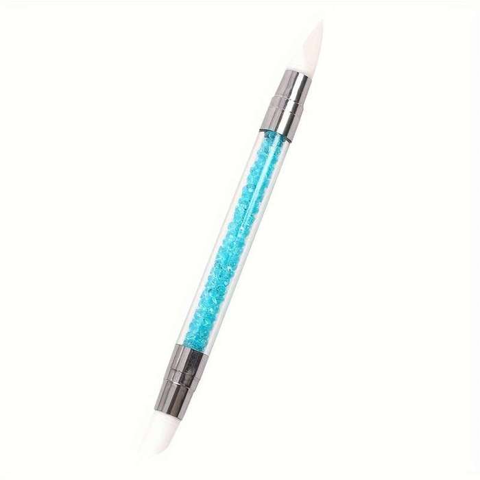 Nail Art Tools