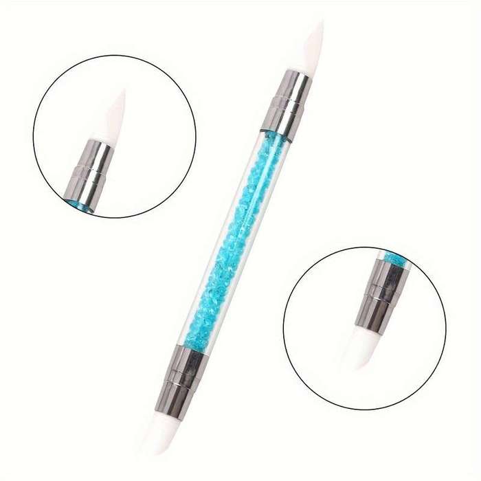 Nail Art Tools