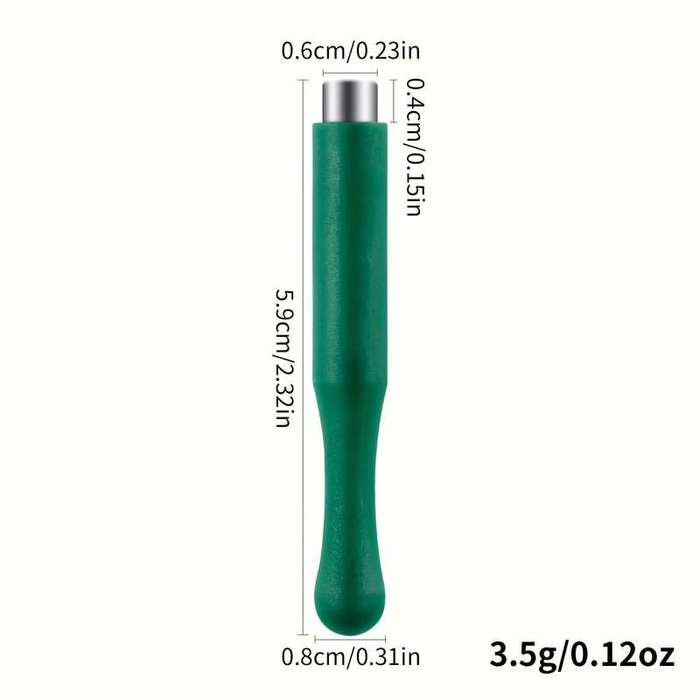 Nail Art Tools