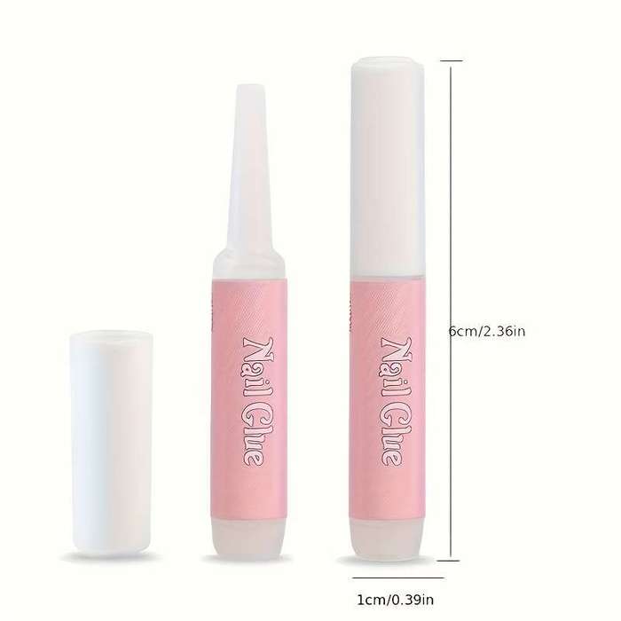 Nail Art Tools