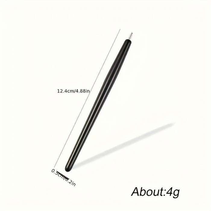 Nail Art Tools