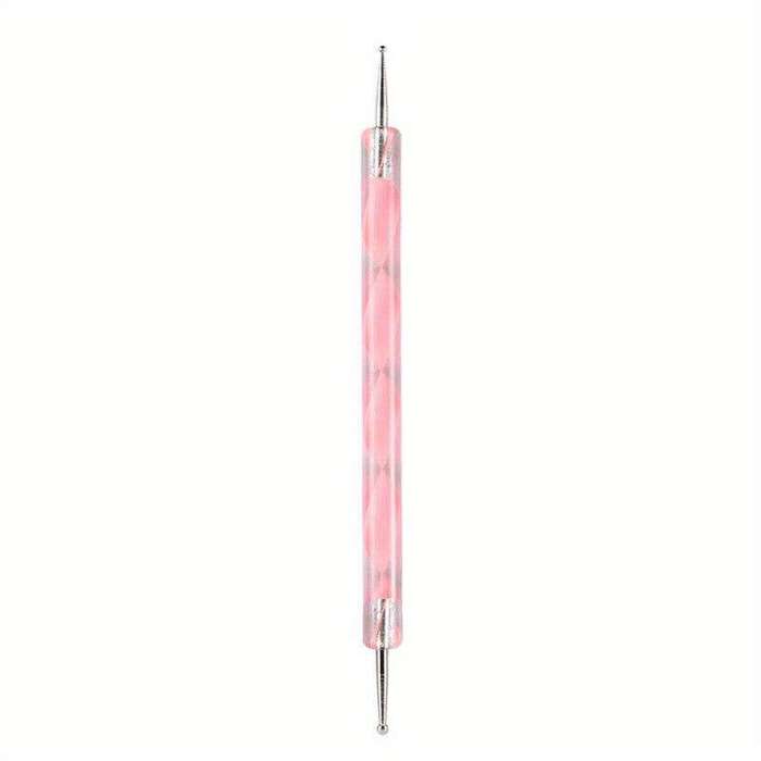 Nail Art Tools