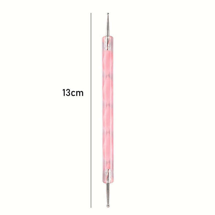 Nail Art Tools