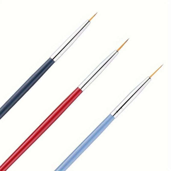 Nail Art Tools