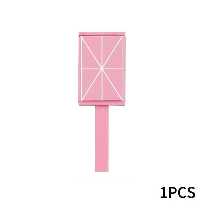 Nail Art Tools