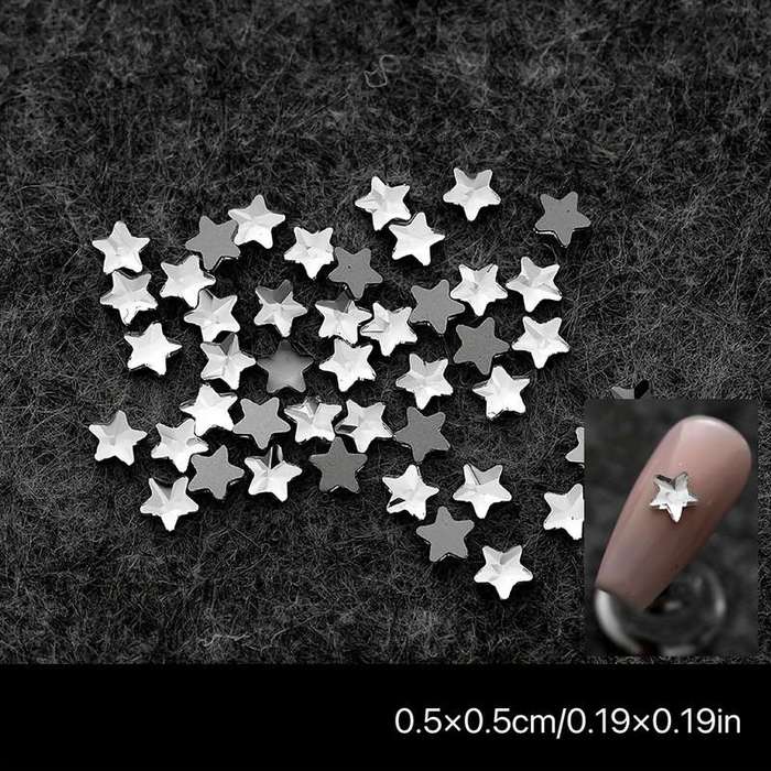 Nail Art Tools
