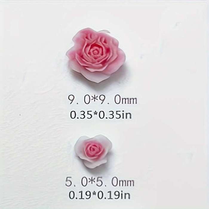 Nail Art Tools