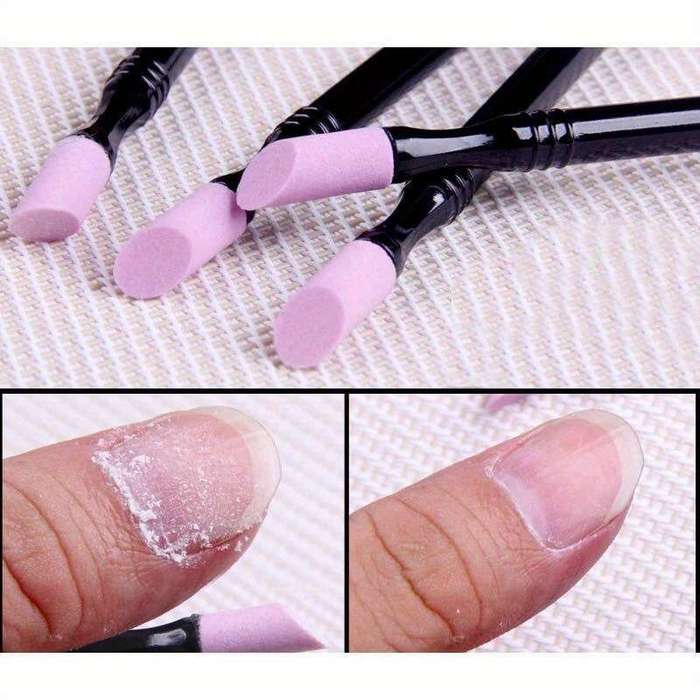 Nail Art Tools