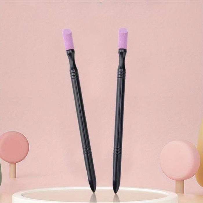 Nail Art Tools
