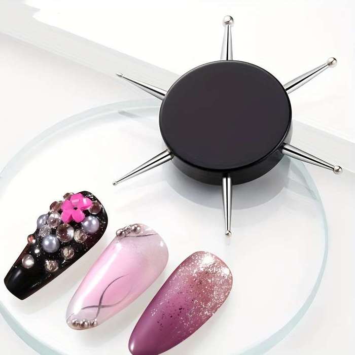 Nail Art Tools