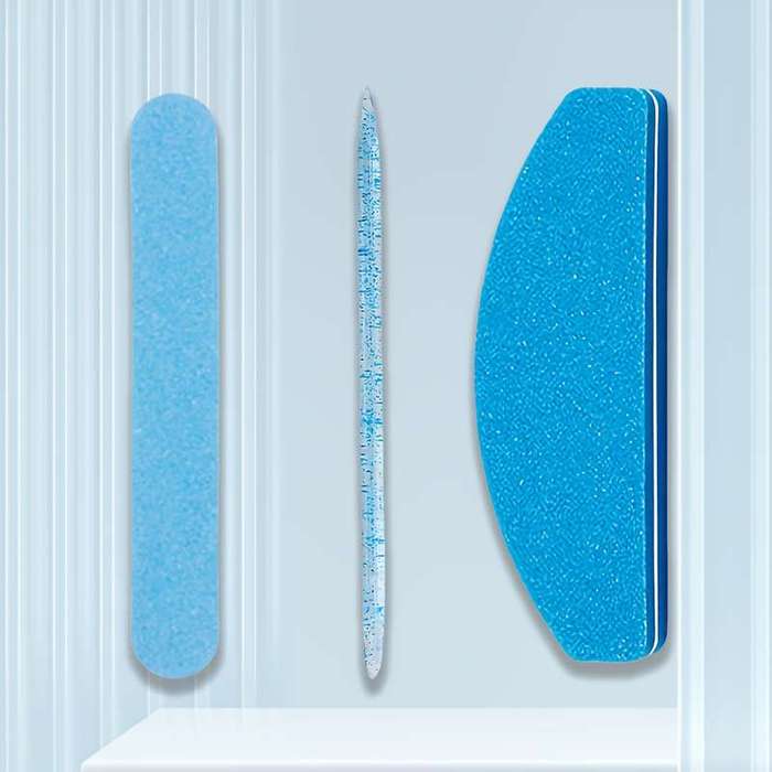 Nail Art Tools