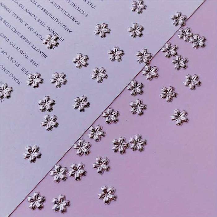 Nail Art Tools