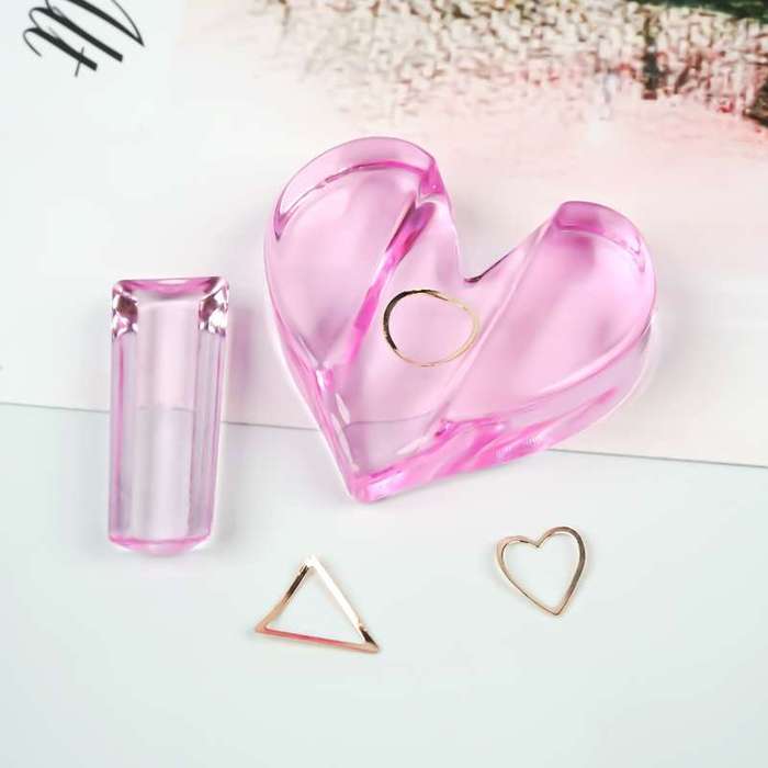 Nail Art Tools