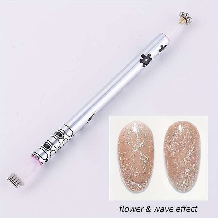 Nail Art Tools