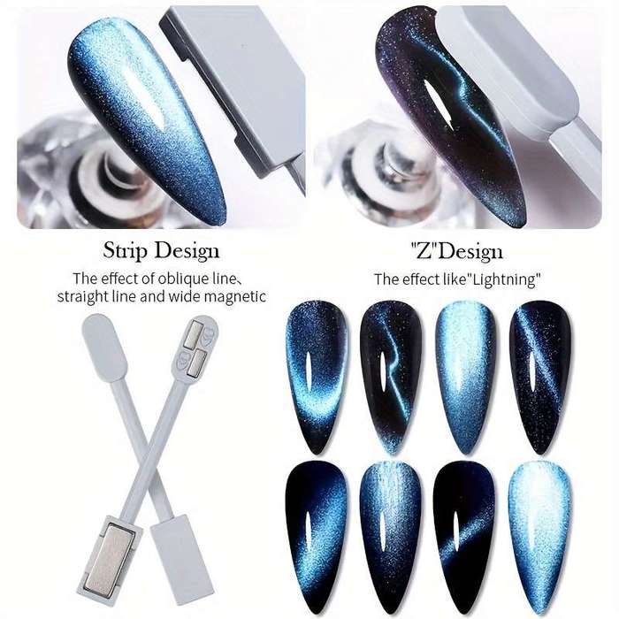 Nail Art Tools